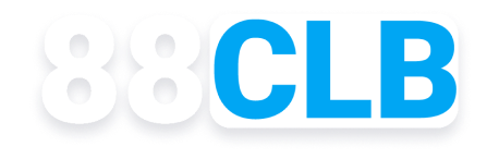 Logo của 88clb8 me